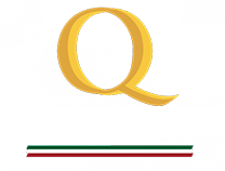 Ospitalità Italiana quality approved